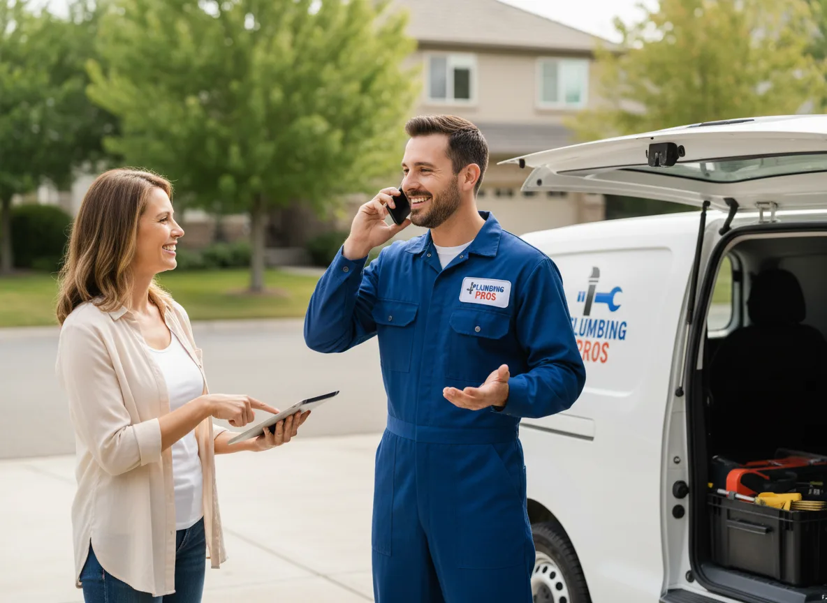 Water Heater Repair Hermann, MO FAQs